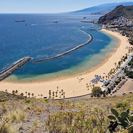 Casa Helen 2 Tenerife Sur Lägenhet San Miguel de Abona Exteriör bild